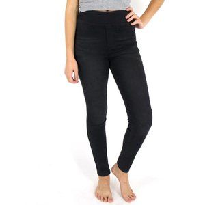 GRACE & LACE: Ultimate Everyday Jegging